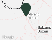 Vigilius Mountain Resort